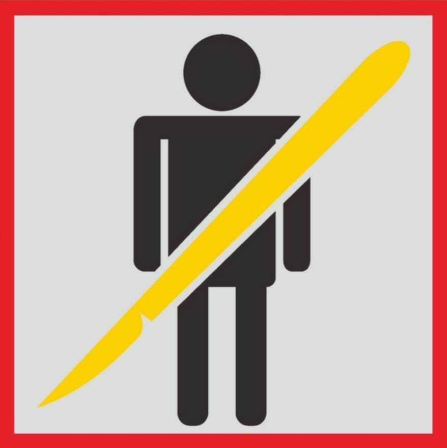 rsmitrasehatlamongan.com